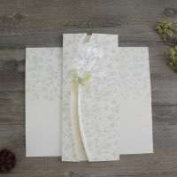 Print Your Own Wedding Invitations 2017